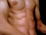 Fotoblog cukier15