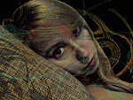 Fotoblog xlilithblackx