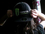 Fotoblog o1oo