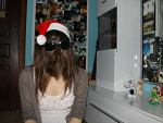 Fotoblog fallinforyouu
