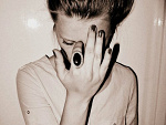 Fotoblog domich77