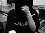 Fotoblog jpddzifko