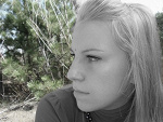 Fotoblog memories20