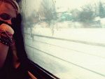 Fotoblog wishyoua