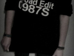 Fotoblog andziaaaaxdd