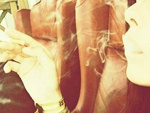 Fotoblog sashaagreyismyidol