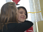 Fotoblog canx3