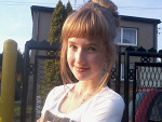 Fotoblog magdzioll0804