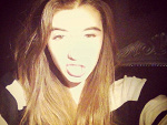 Fotoblog alld