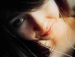 Fotoblog onlydreams14