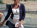 Fotoblog mmyycchha33