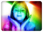 Fotoblog natalia123418tlenpl