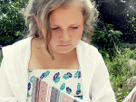 Fotoblog nikaaa2000