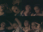 Fotoblog patrycja804