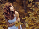 Fotoblog kamilalove