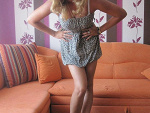 Fotoblog wiki0196