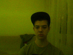 Fotoblog kacperek1999