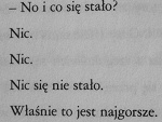 Fotoblog clov