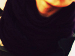 Fotoblog xscrewxyoux