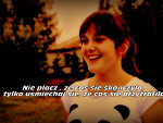 Fotoblog wercia0637