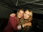 Fotoblog twedy