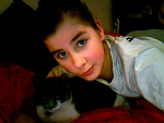 Fotoblog rukimi