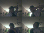 Fotoblog kasiulka597