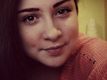 Fotoblog patty98