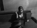 Fotoblog iska1997