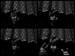 Fotoblog krystek0132