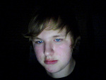 Fotoblog marus97