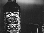 Fotoblog martusiaczekk