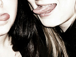 Fotoblog misiak00