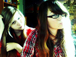 Fotoblog awesomerays