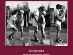 Fotoblog bystrzak
