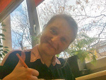 Fotoblog bluemonkay