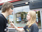Fotoblog kenbo666