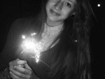 Fotoblog 8791