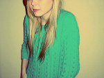 Fotoblog duuuskaaa