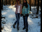 Fotoblog cukiiereeczekk