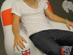 Fotoblog imaginy1d