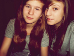 Fotoblog unibeen