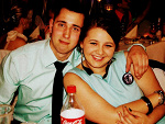 Fotoblog pieeeknie