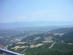 Fotoblog milunka21