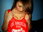 Fotoblog malinowaaa123