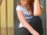 Fotoblog kasia605