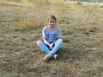 Fotoblog someedaay