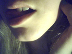 Fotoblog stopexist