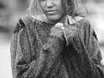 Fotoblog esterauba