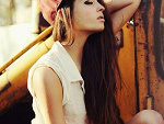 Fotoblog holidaylove